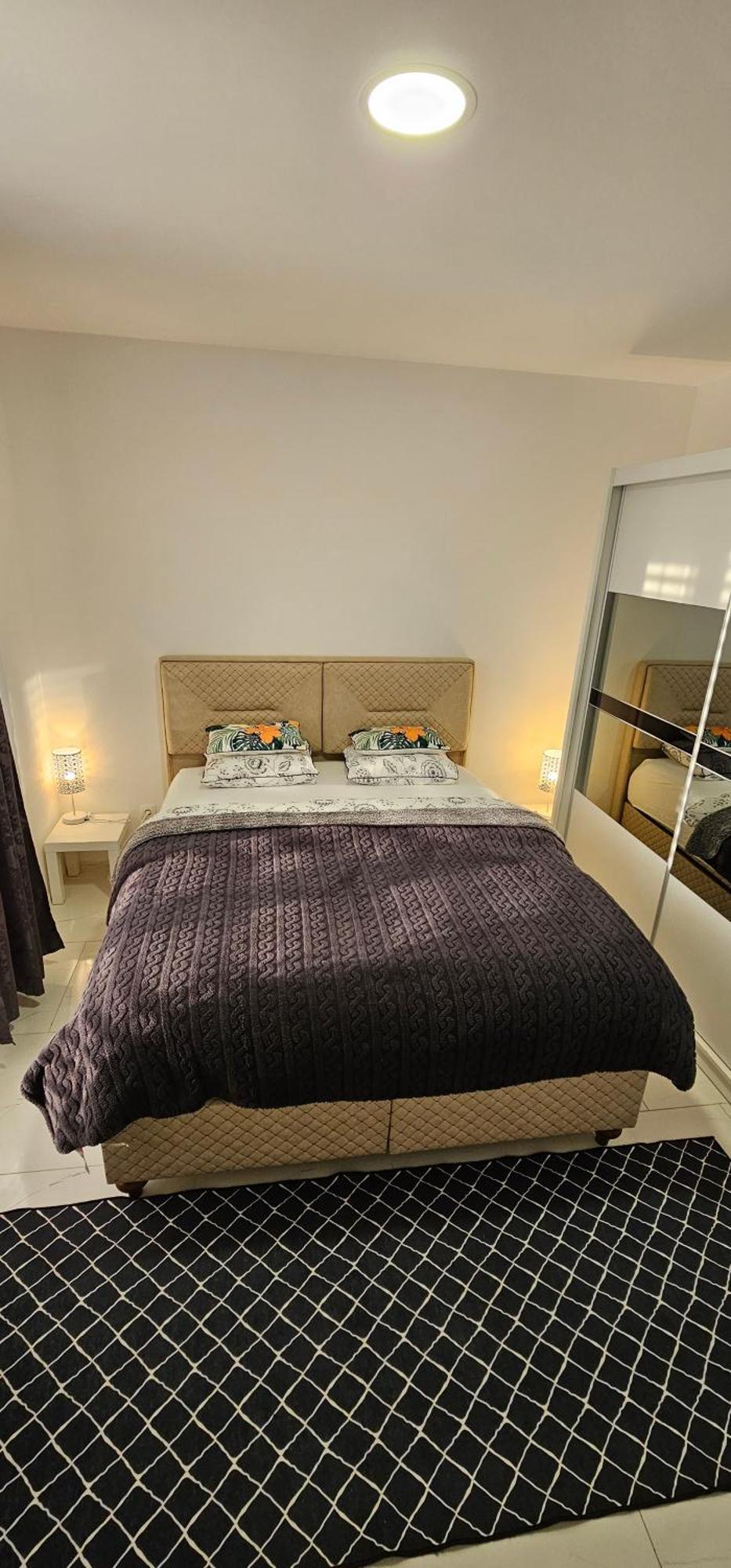 Apartmani Muric Liubliana Exterior foto