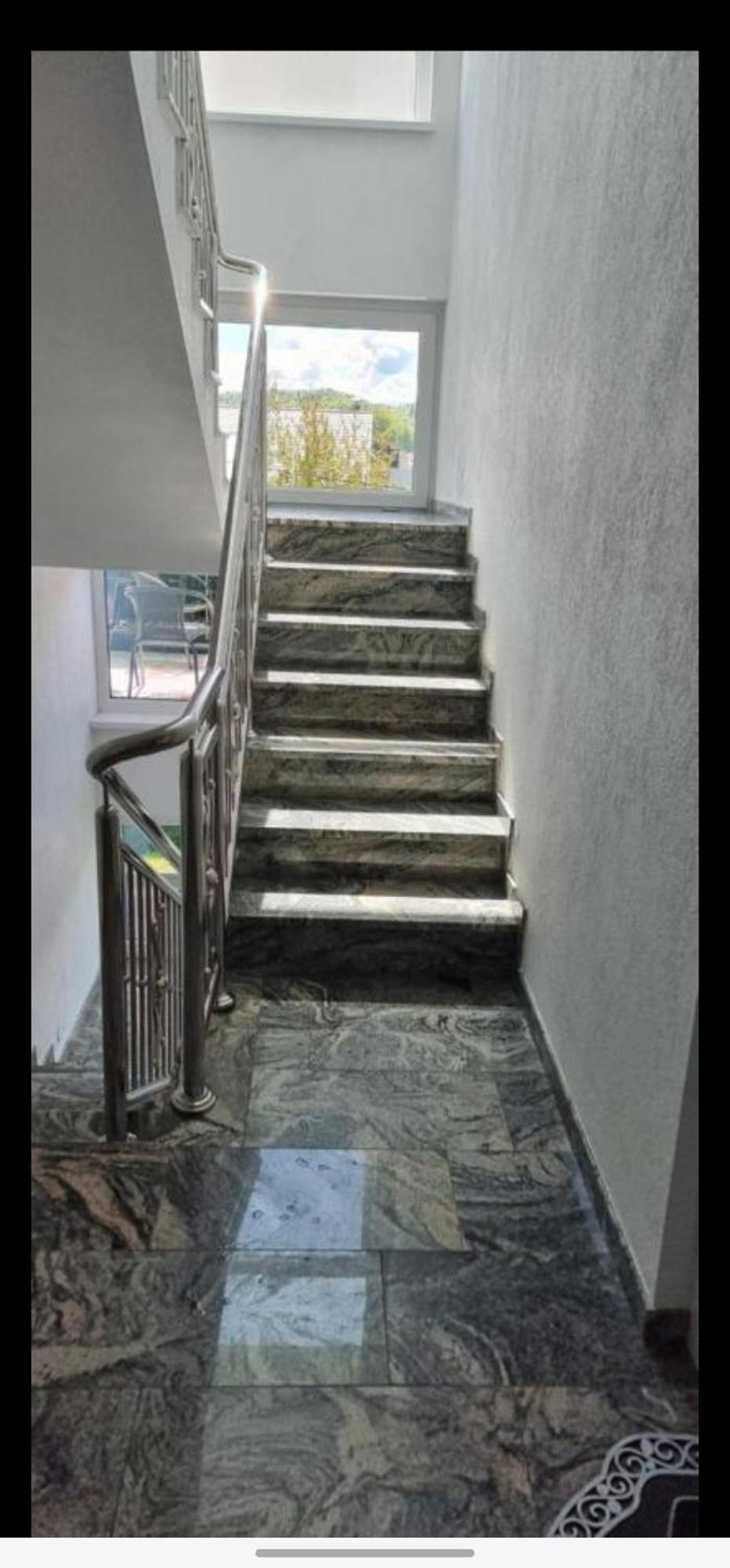 Apartmani Muric Liubliana Habitación foto