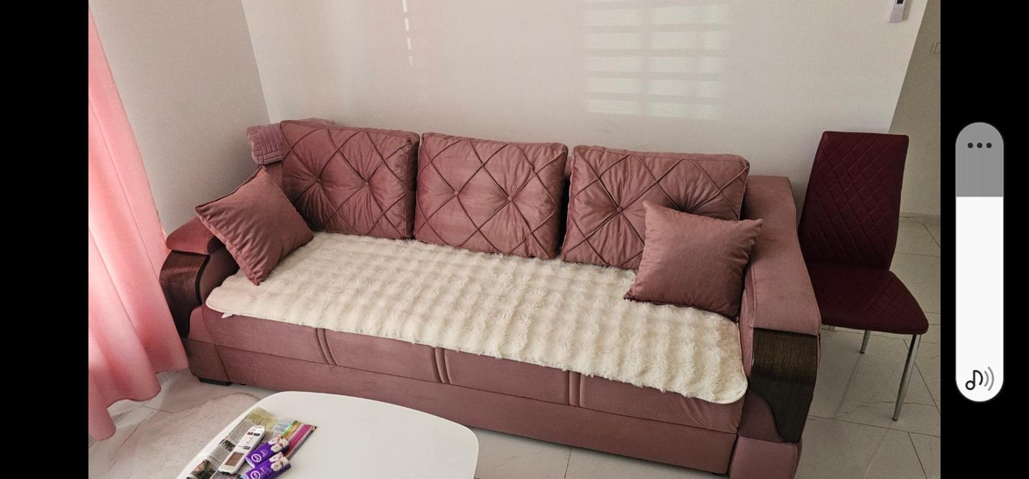 Apartmani Muric Liubliana Habitación foto