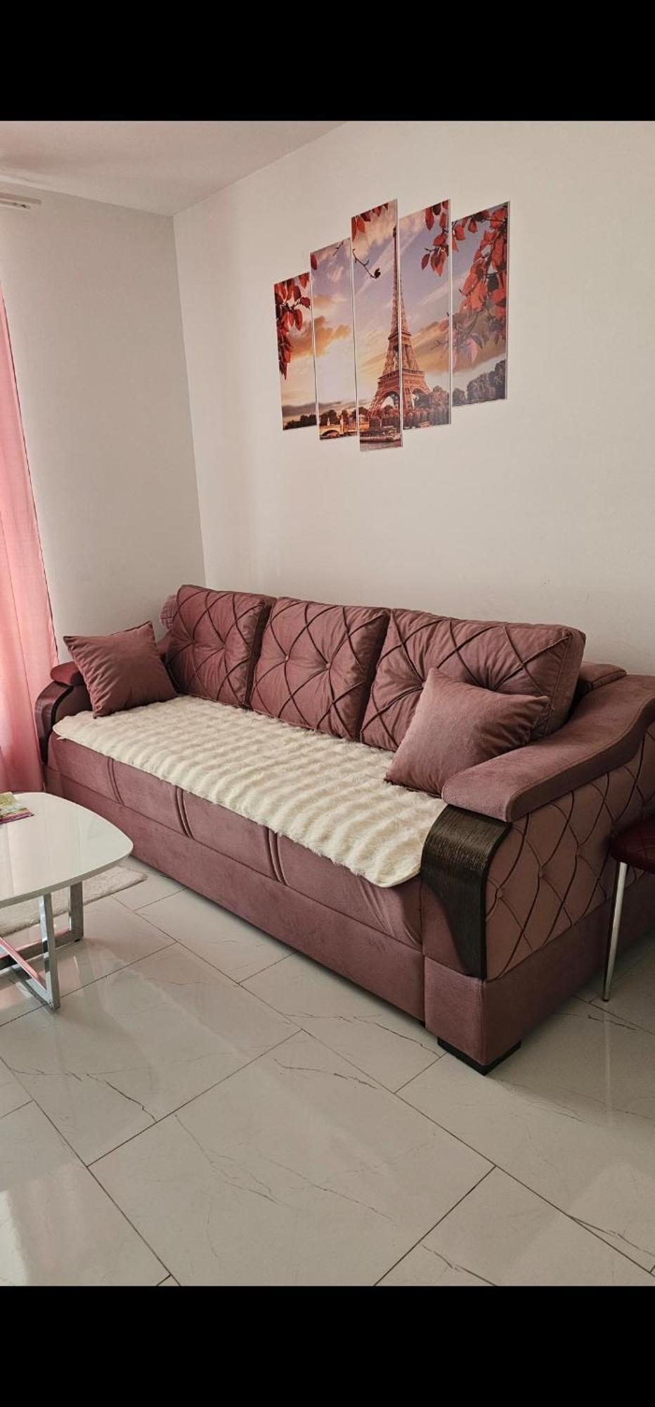 Apartmani Muric Liubliana Habitación foto